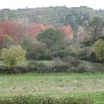 Appart'17-domaine De La Source *