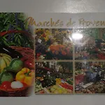 Appart'17-domaine De La Source * Uzès