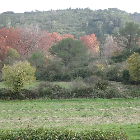 Appart'17-domaine De La Source *