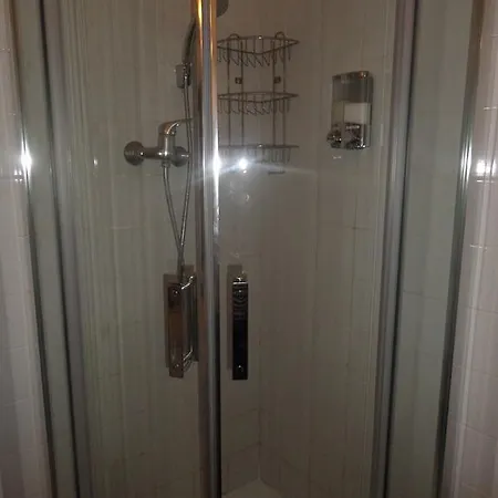 Appartement Appart'17-domaine De La Source *